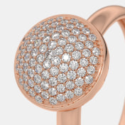 The Novara Ring - thumb 3