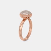 The Novara Ring - thumb 7