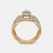 The Longra Highway Ring - thumb 8