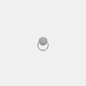 The Cactonia Nose Pin - thumb 3