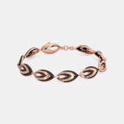 The Quasix Link Bracelet - thumb 1