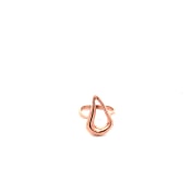 The Fondre Ring - thumb 4