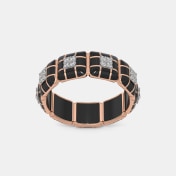 The Rivnox Couple Band For Her - thumb 9
