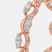 The Glideon Ring - thumb 3