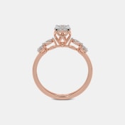 The Parity Ring - thumb 8