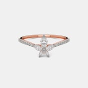 The Fractylor Ring - thumb 5