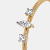 The Velira Ring - thumb 5