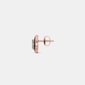 Tha Lunava Stud Earrings - thumb 7