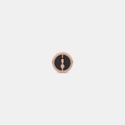The Sashinne Stud Earrings - thumb 6