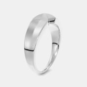 The Vefx Ring For Him - thumb 6
