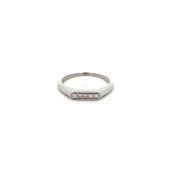 The Migus Ring For Him - thumb 4