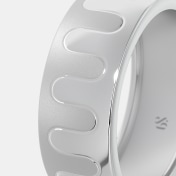 The Cleef Couple Band For Him - thumb 3