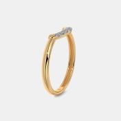 The Doe Ring - thumb 9