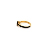 The Hece Ring - thumb 1