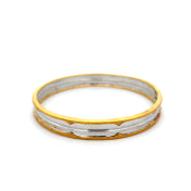 The Akoya Kada For Him - thumb 2