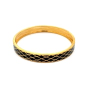 The Jasoon Kada For Him - thumb 1