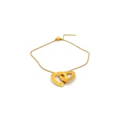 The Kita Slider Bracelet - thumb 2