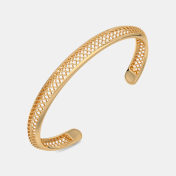 The Welf Mens Cuff - thumb 1