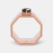 The Bider Band Ring For Him - thumb 5