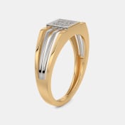 The Xerum Ring For Him - thumb 6