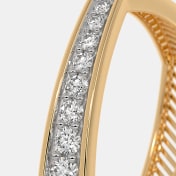 The Zilker Band Ring For Him - thumb 3