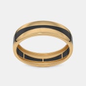 The Cerev Band Ring For Him - thumb 7
