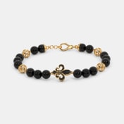 The Milser Bracelet For Him - thumb 1