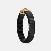 The Milver Steel Bracelet - thumb 5