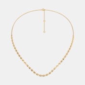 The Werora Collar Necklace - thumb 2