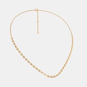 The Werora Collar Necklace - thumb 5
