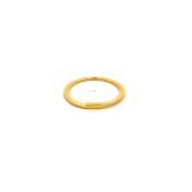 The Shiera Ring - thumb 4