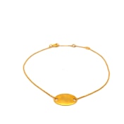 The Xira Bracelet - thumb 2