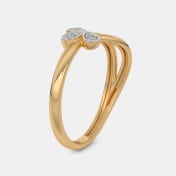 The Nerova Ring - thumb 7