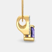 The Philasa Pendant - thumb 5