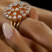 The Mojito Ring - thumb 6
