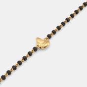 The My Melody Dream Nazariyan Bracelet - thumb 6