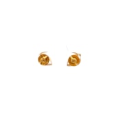 The Evigaze Stud Earrings - thumb 4
