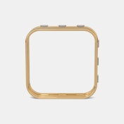 The Shinyrec Stackable Bangle - thumb 5