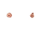 The Fire Water Kids Stud Earrings - thumb 5