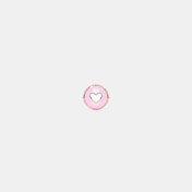 The Heartsy Kids Stud Earrings - thumb 4