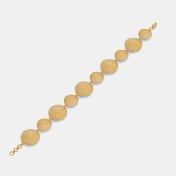 The Mod Wraps Link Bracelet - thumb 4