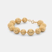 The Orrivian Link Bracelet - thumb 4