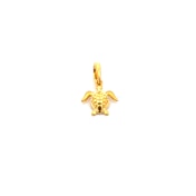 The Turtle Tide Pendant - thumb 3