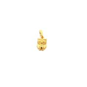The Night Wise Pendant - thumb 5