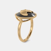 The Ele Pure Ring - thumb 7