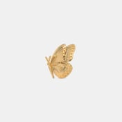 The Quore Stud Earrings - thumb 7