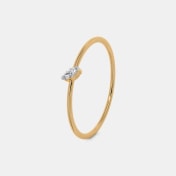 The Nara Ring - thumb 1