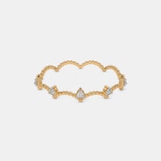 The Shazar Ring - thumb 7