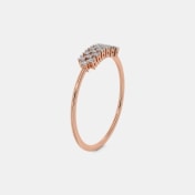 The Shinezin Ring - thumb 9