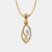 The Induja Pendant - thumb 6
